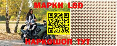 мефедрон VHQ Первоуральск